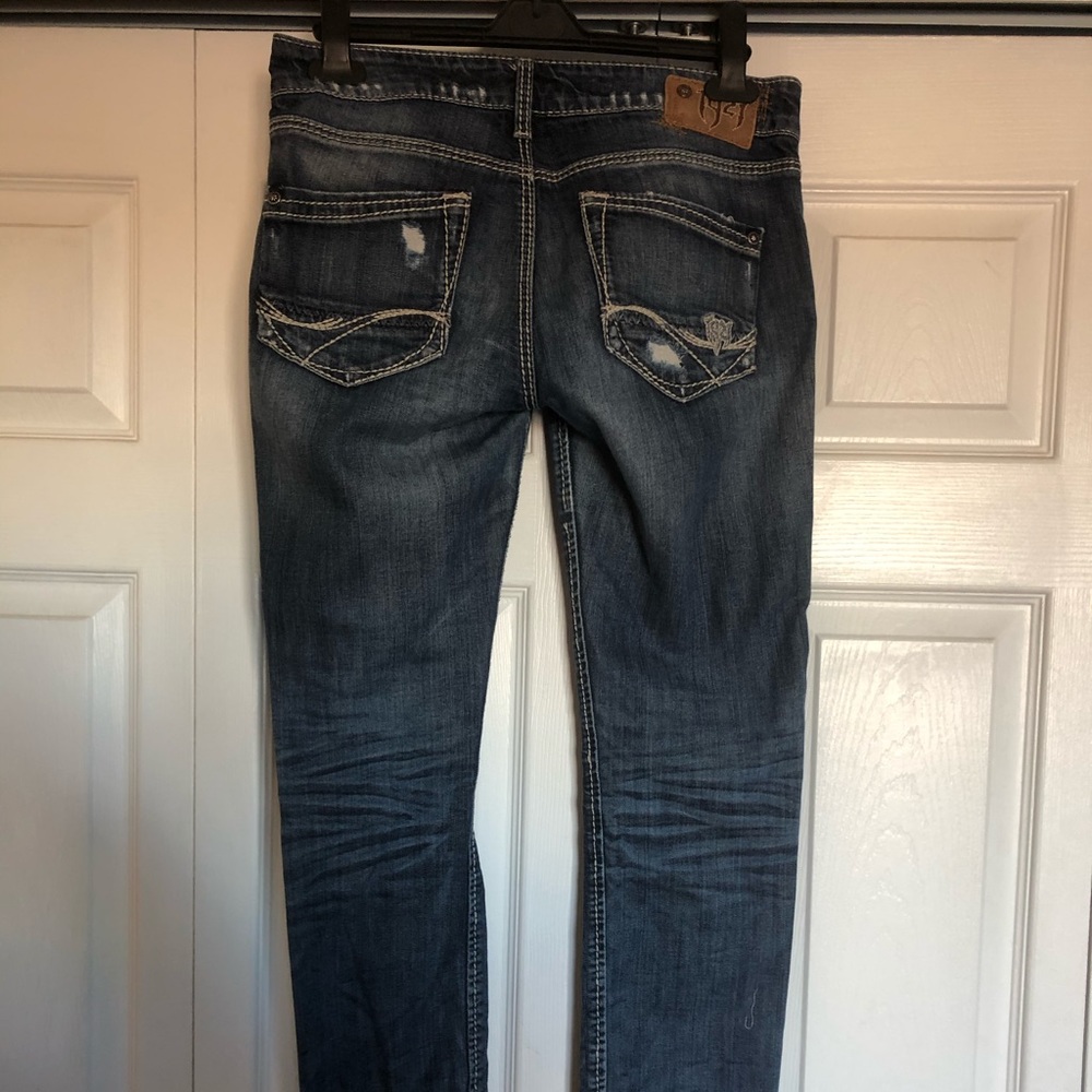 1921 Jeans